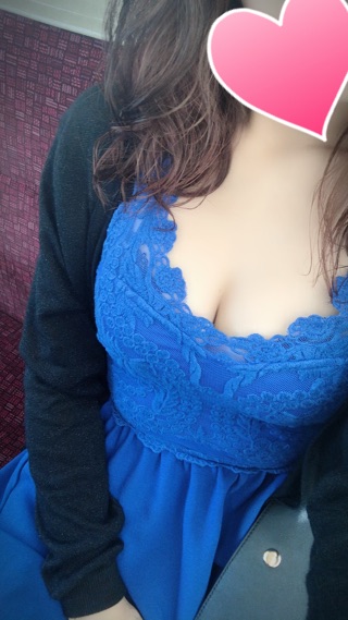 ??????出勤します?????