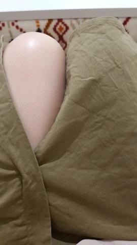 はじまして?