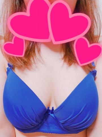 ほんじつ?(*´?`*)??