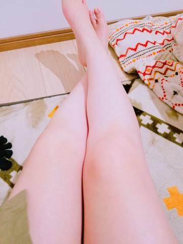 おまちしてます