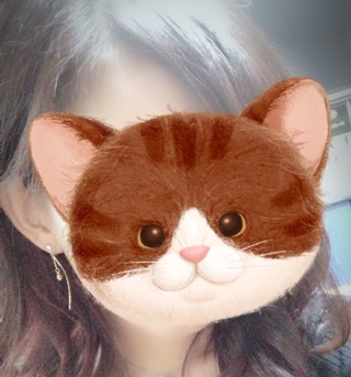 19時までの受付ですので..?/"