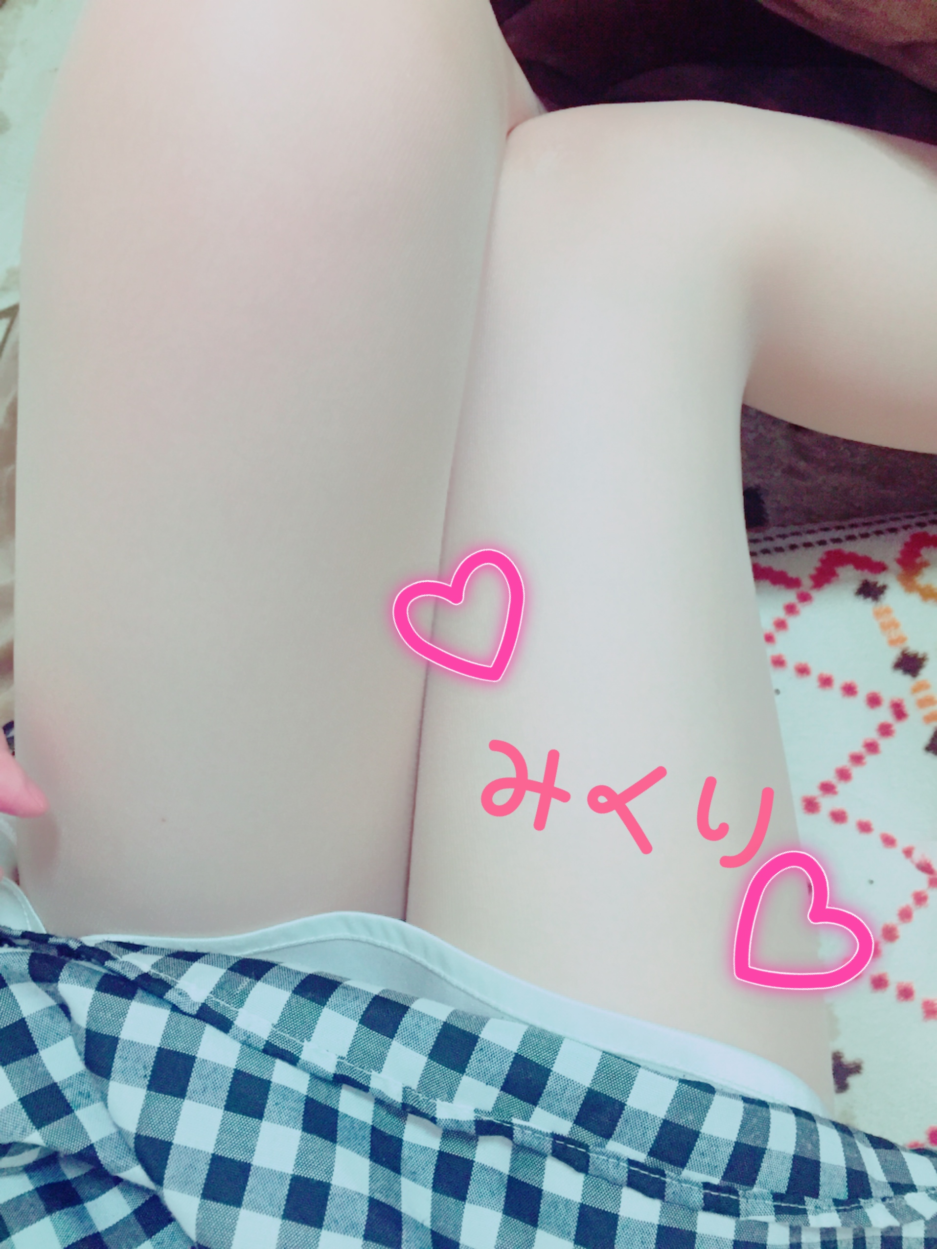 5月27日ホテルNY 203様へ??