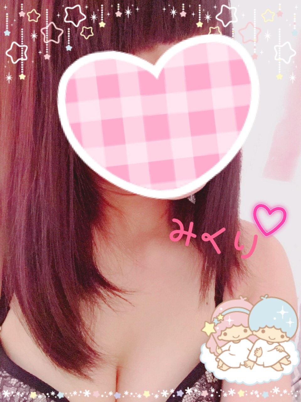 5月28日ホテル夢 25様へ?