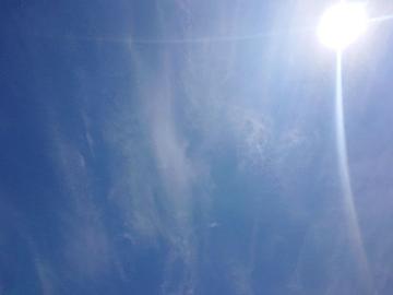 お久しぶりです☆*°