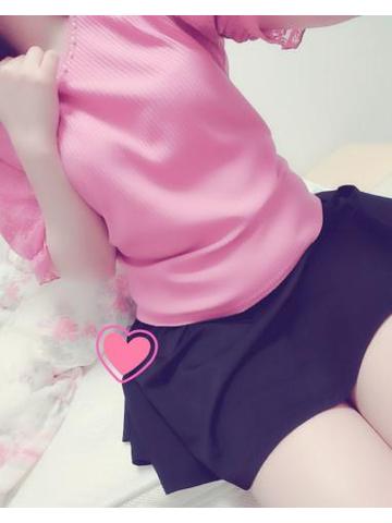 Vegaのお兄さん!