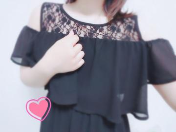 ファンタジーのお兄さん!