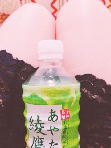 clubfeelのお兄様
