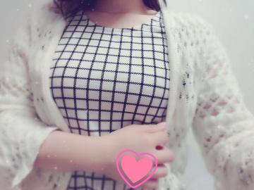 ニューヨークのお兄さん!