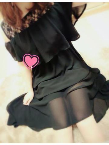 ビジホのお兄さん!