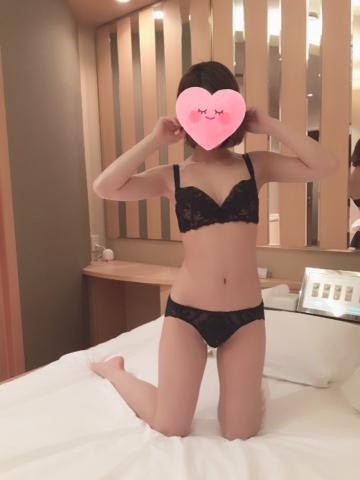 出勤しました！