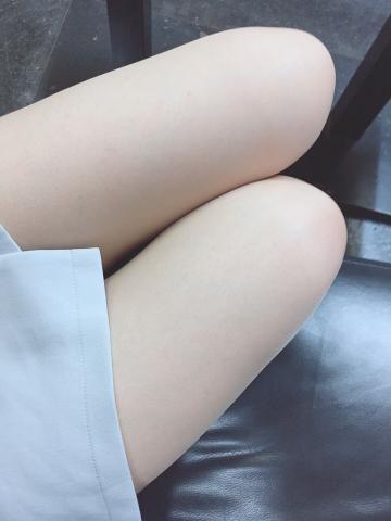 ?えりです?