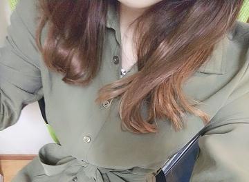 ?こんばんわ?