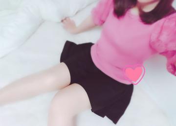 出勤してます!!