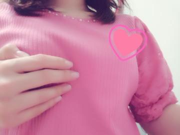 ViStyleGirlのお兄さん!