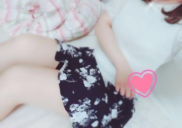 ニューヨークのお兄さん!