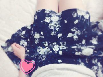 自宅のお兄さん!