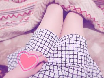 スポーツお兄さん!