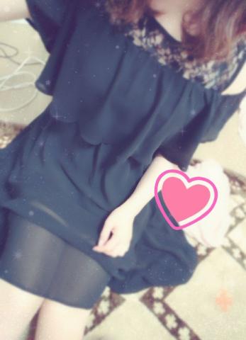 ルーブルお兄さん!