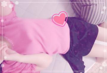 ハチミツお兄さん!