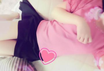 本格的お兄さん!