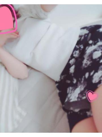 ビジホお兄さん!