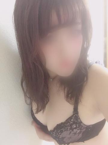 出勤しました?