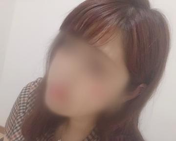 らぶ