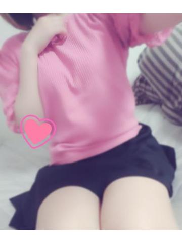 ルーブルお兄さん