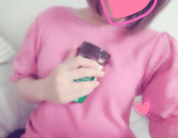 ラフェスタお兄さん!