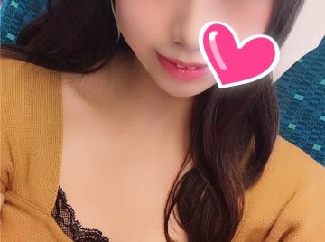 お久しぶりです