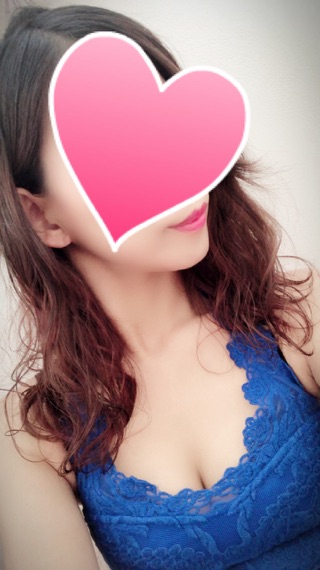 出勤しました( ??? )and チラ見せ