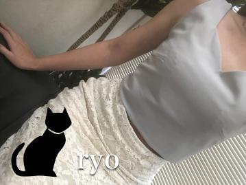 初めまして?