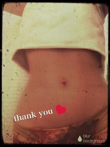 thank you.