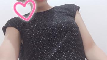 次回の出勤日！