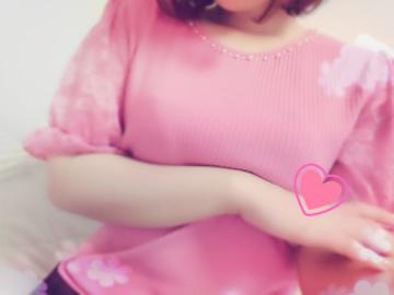 パプリカお兄さん!