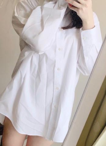 出勤しています?