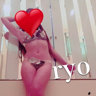 次回26日かな?