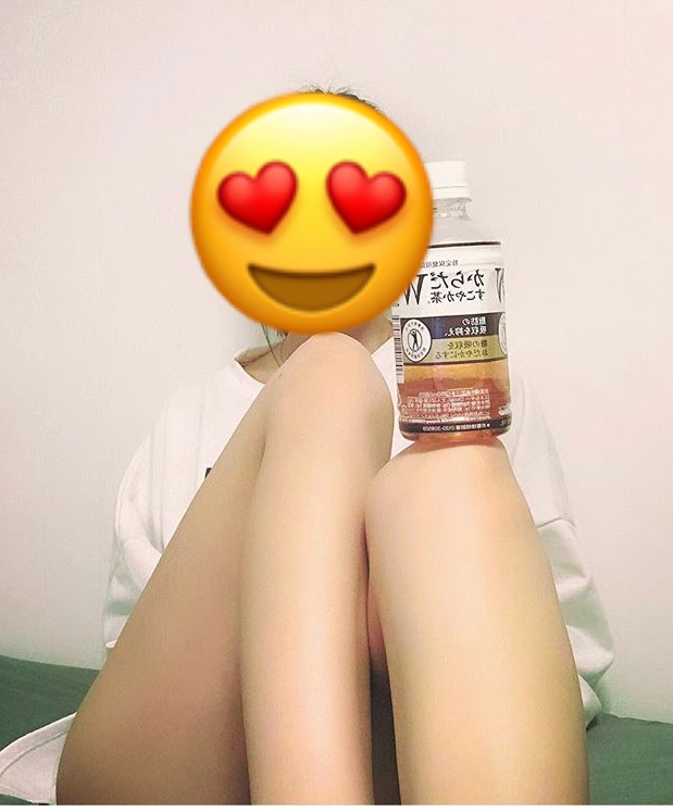 いつもありがとう。。