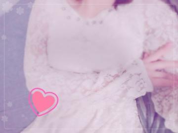 くっつきお兄さん!