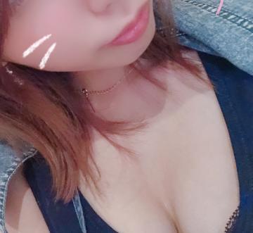 おはようございます(っ ?? ?c)