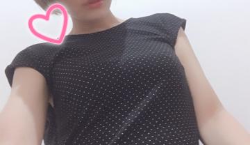 気になる映画！