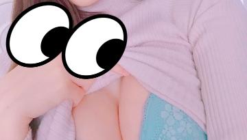 お久しぶり?とお礼?
