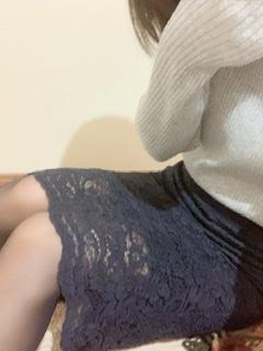 出勤しました!