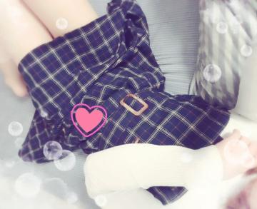 Ga○tのお兄さん!