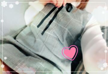 中華料理お兄さん!