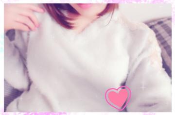 ゴルフお兄さん!