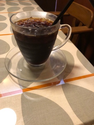 明日出勤