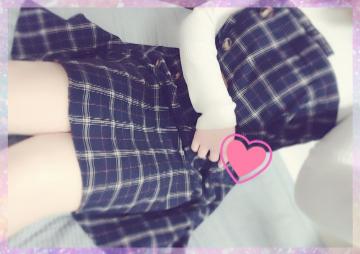 ﾆｭ-ﾖ-ｸお兄さん！