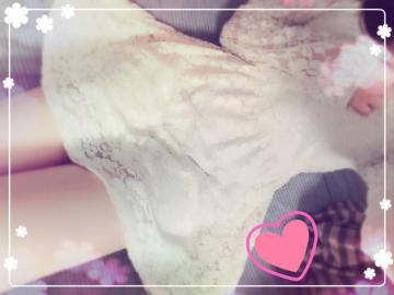 今年最後の出勤です?