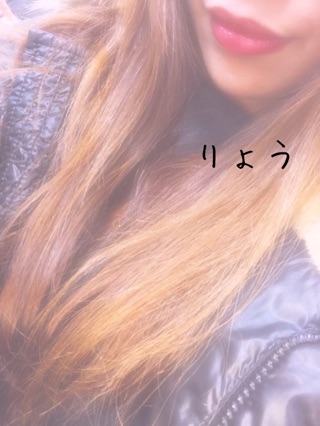 ありがとう!